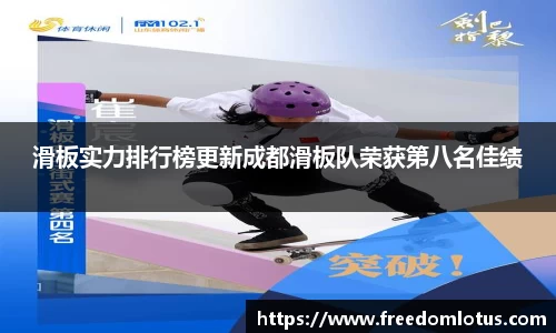 NG体育下载