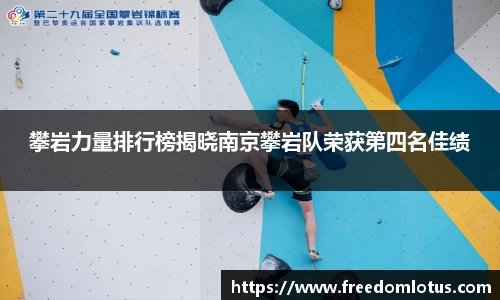 NG体育网址