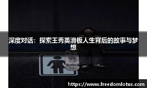 NG体育下载