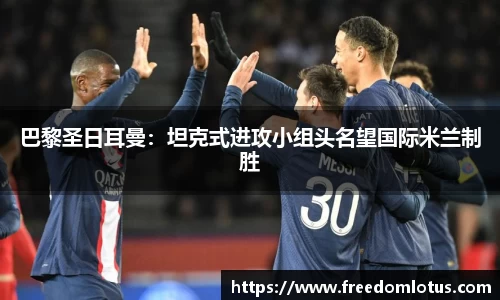NG体育下载