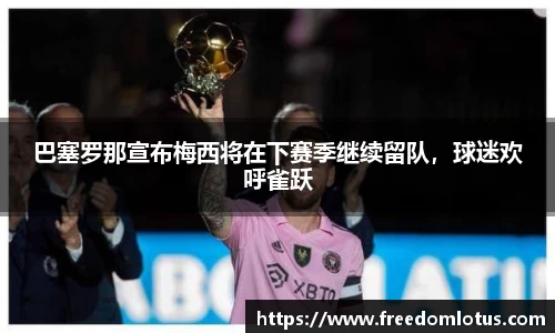 NG体育下载