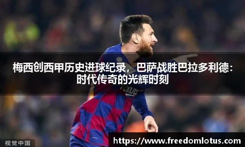 NG体育下载