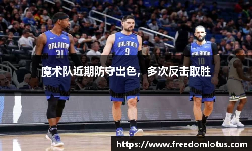 NG体育官网