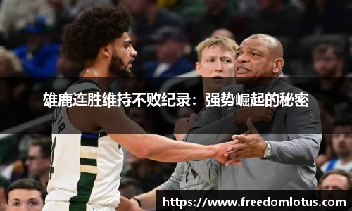 NG体育官网