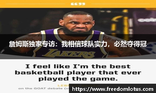 NG体育网址