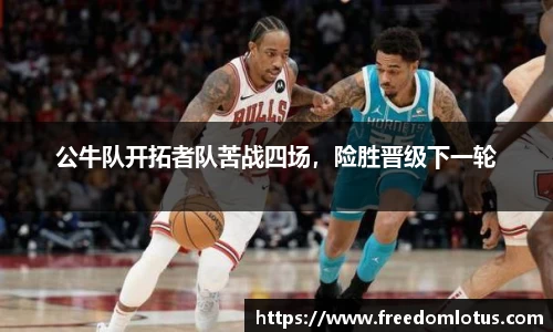 NG体育下载