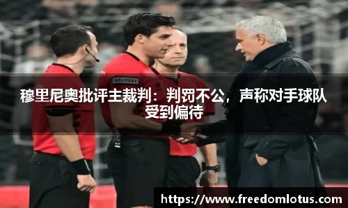 NG体育官网