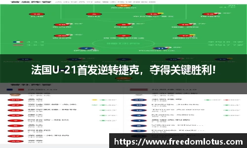 NG体育官网