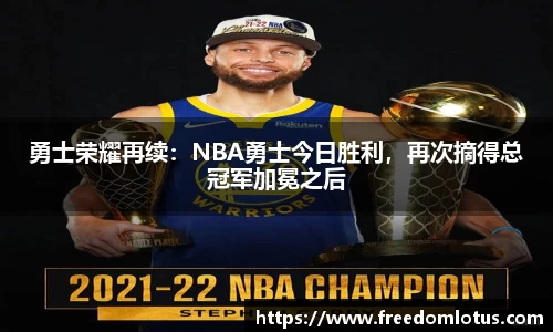 NG体育官网