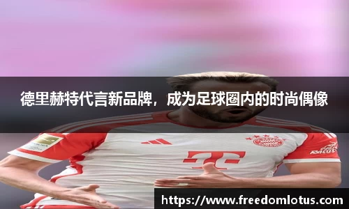 NG体育下载