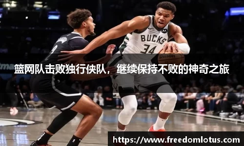 NG体育下载