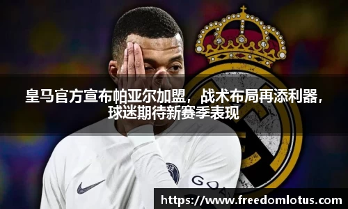 NG体育下载