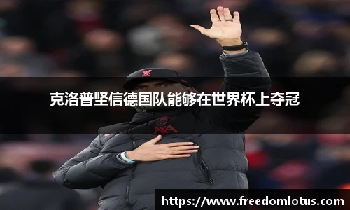 NG体育官网