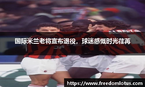NG体育网址