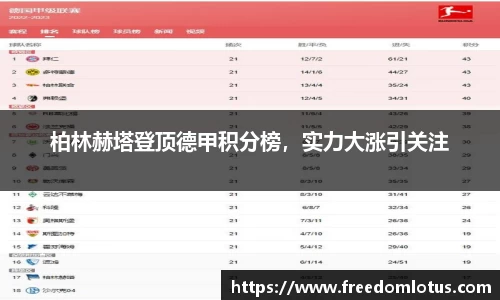 NG体育APP