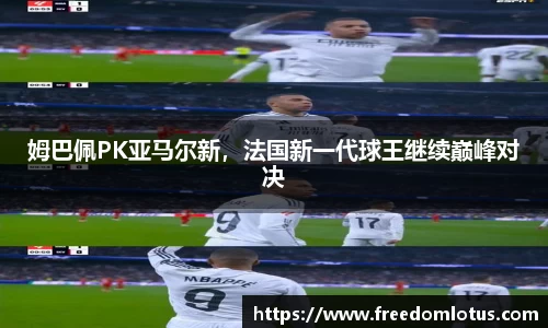 NG体育官网