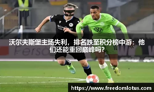 NG体育网址