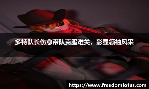 NG体育下载