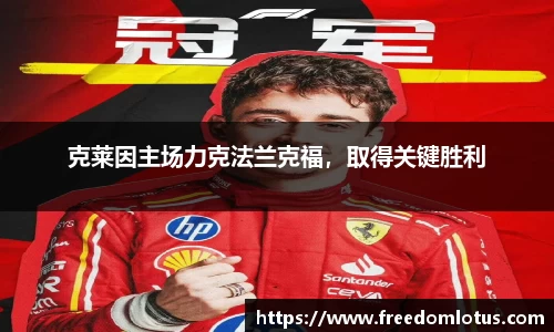 NG体育下载