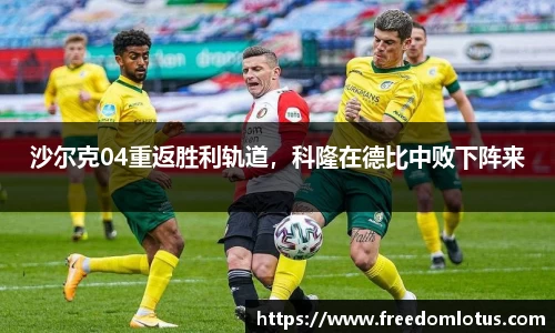 NG体育网址
