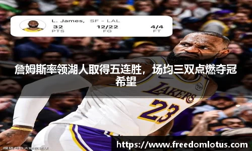 NG体育官网