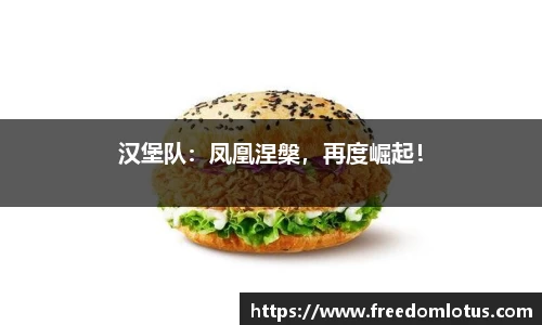 NG体育官网