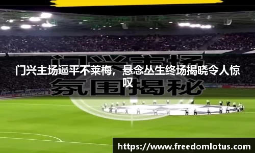 NG体育网址