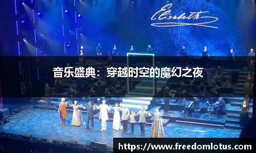 NG体育下载