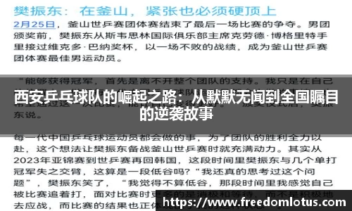 NG体育下载