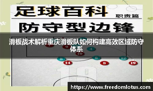 NG体育下载