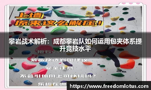 NG体育APP