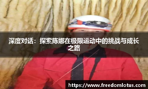 NG体育官网