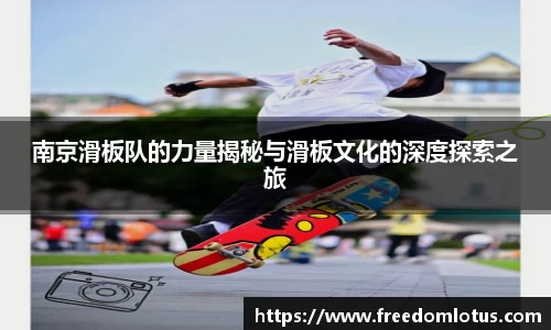 NG体育网址