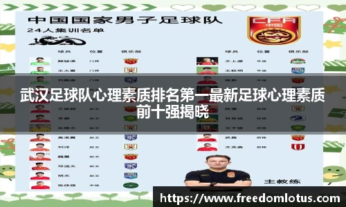 NG体育官网