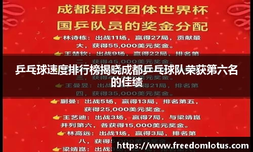 NG体育官网
