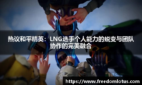 NG体育下载