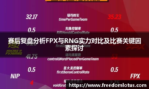 NG体育APP