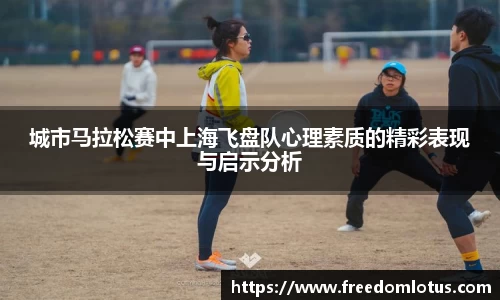 NG体育网址