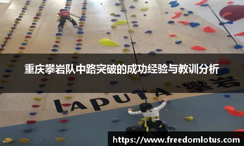 NG体育下载