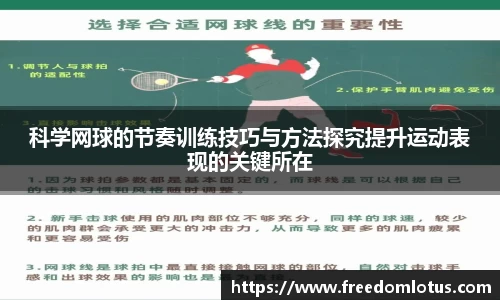NG体育网址