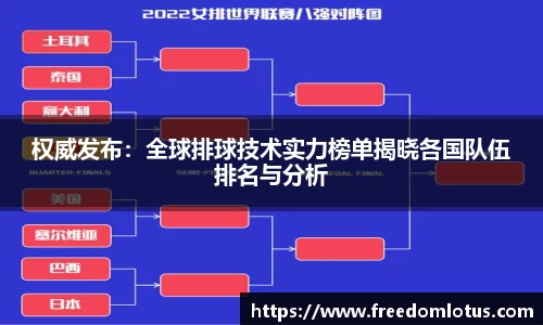NG体育下载