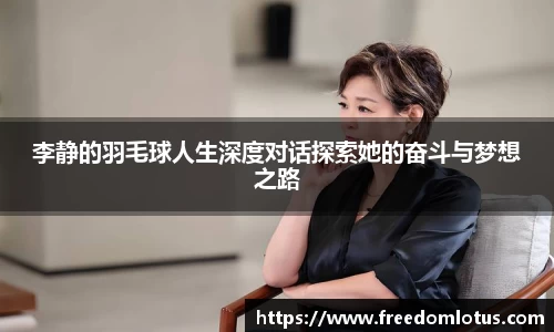 NG体育下载