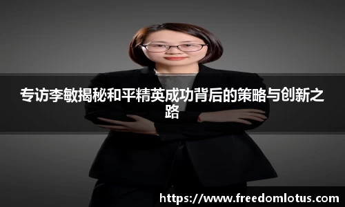 NG体育下载