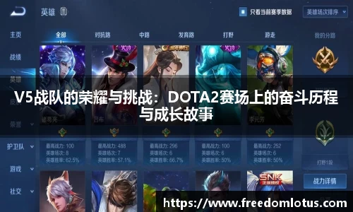 NG体育网址