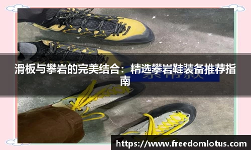 NG体育官网