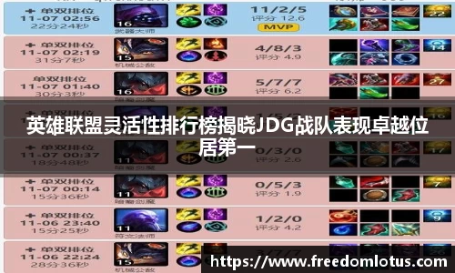 NG体育APP