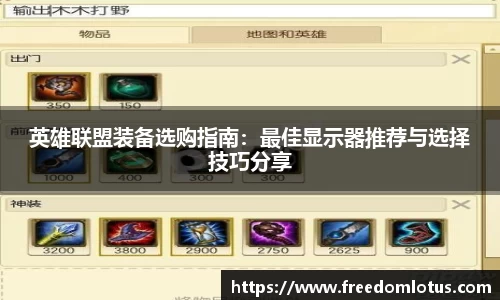 NG体育APP