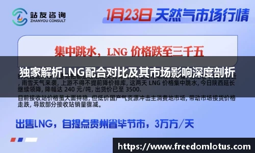 NG体育网址