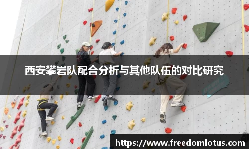 NG体育网址