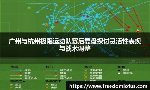广州与杭州极限运动队赛后复盘探讨灵活性表现与战术调整